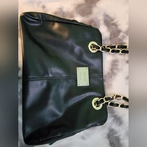 Nicole Miller Purse